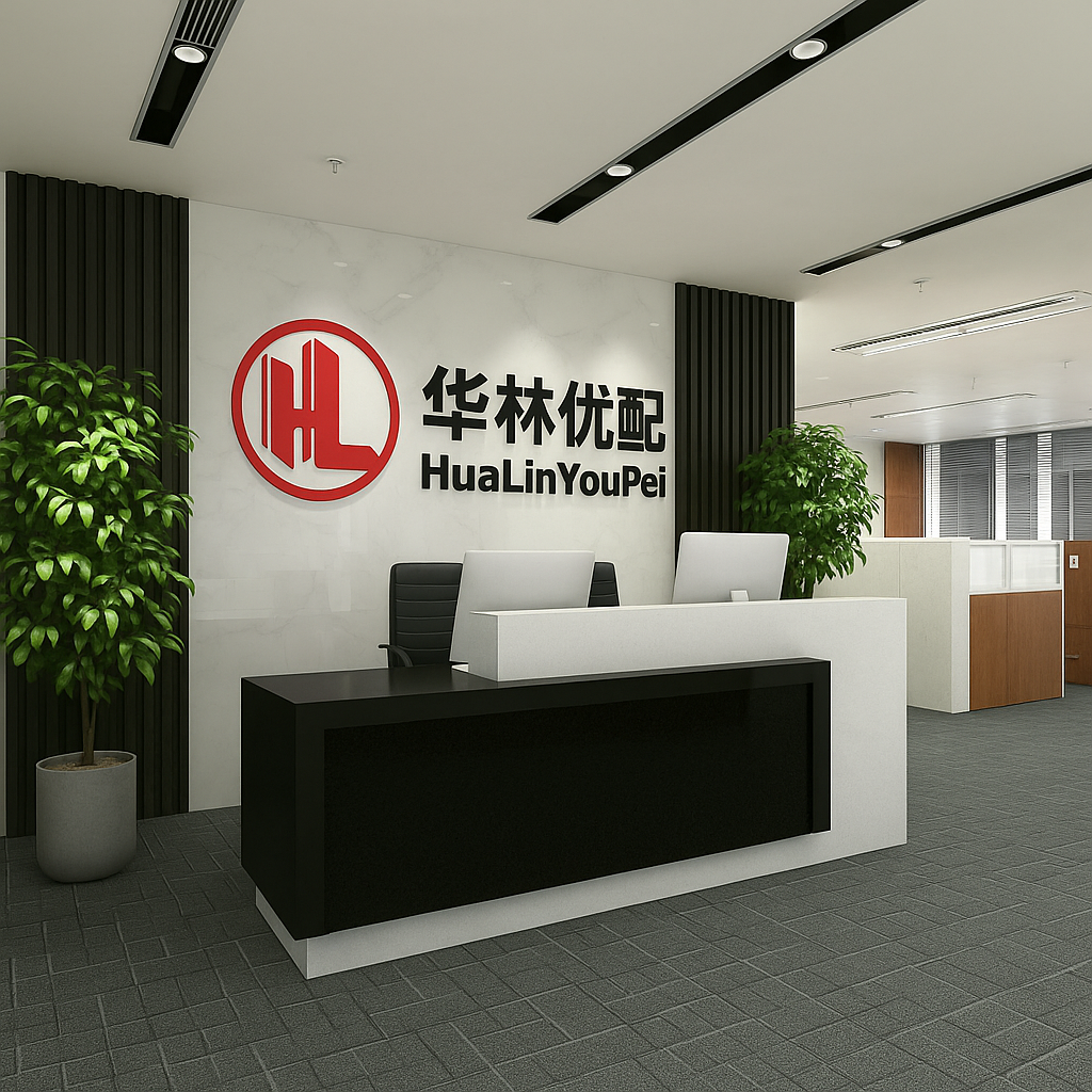 股票配资越大配资 “为什么上班后再没发过朋友圈...？”啊啊啊上班杀死了我的文化体力！